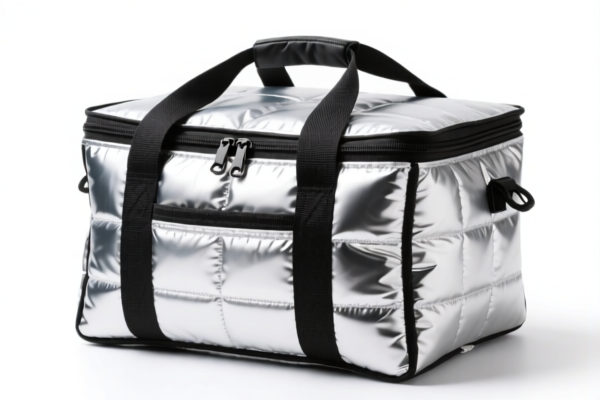Lunch Bag