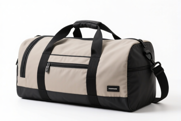 Multifunctional Travel Bag
