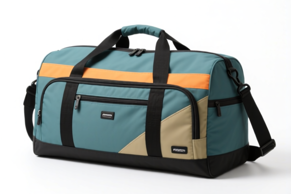 Multifunctional Travel Bag
