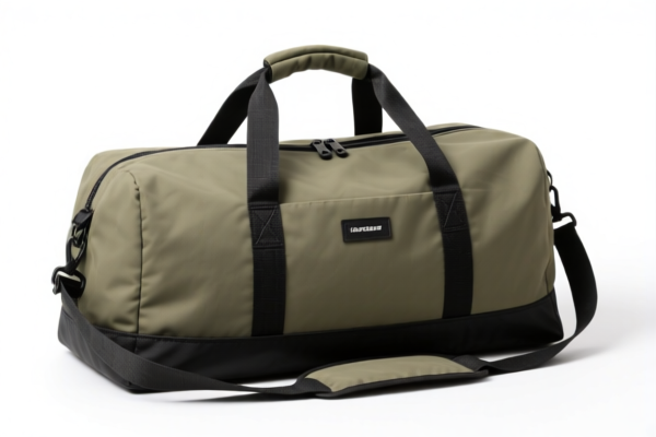 Outdoor Travel Bag