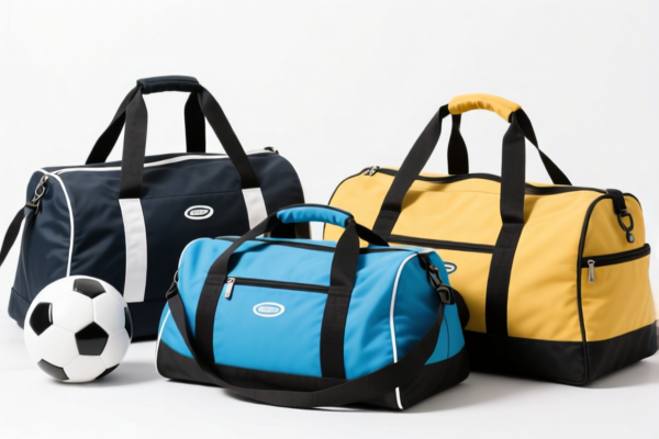 Picnic Bag