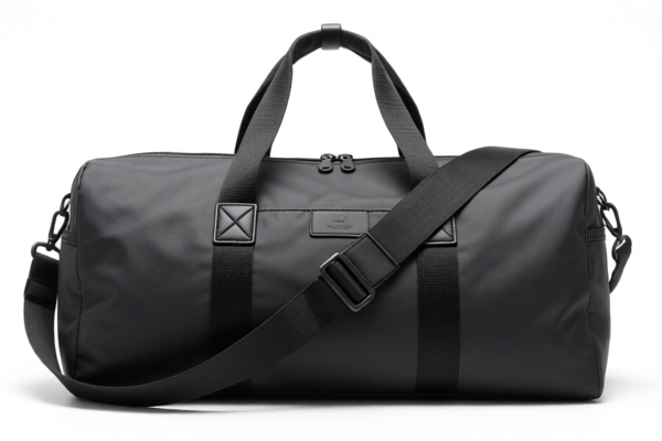 Shoulder Strap Travel Bag