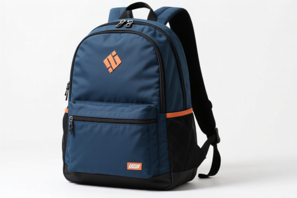 Sports Backpack