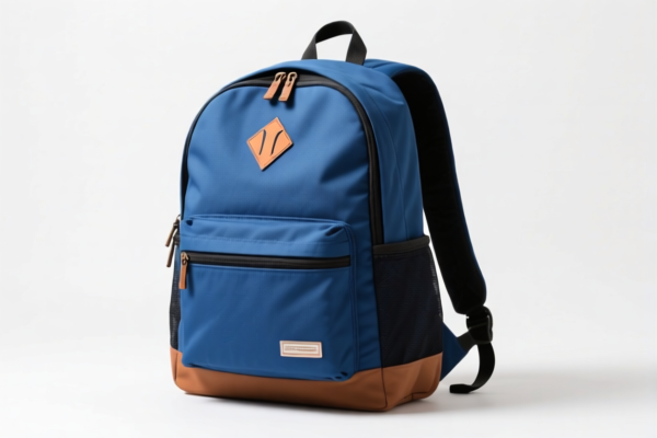 Sports Backpack