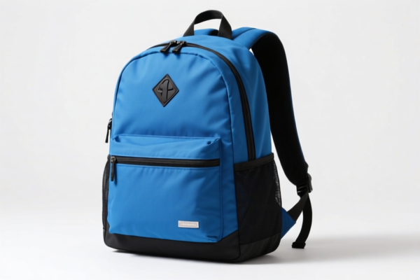 Sports Backpack