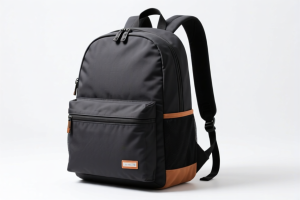 Sports Backpack
