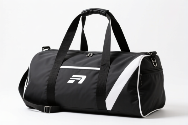 Sports Carry Bag