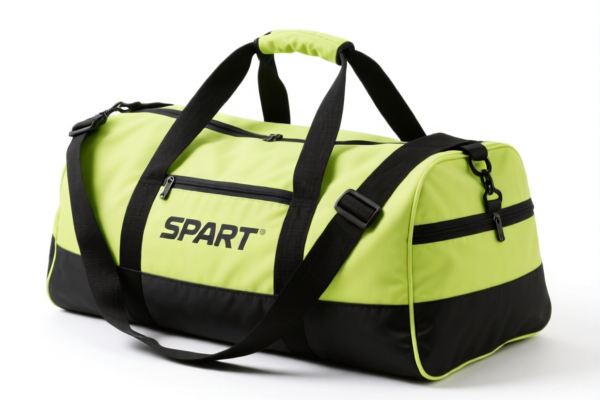 Sports Carry Bag