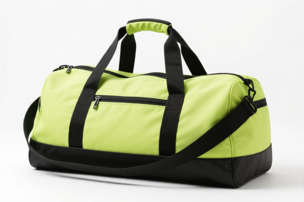 Sports Carry Bag
