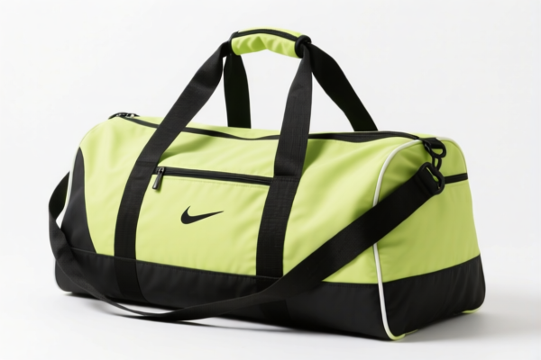Sports Carry Bag