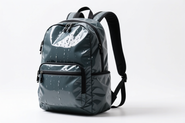 Waterproof Backpack