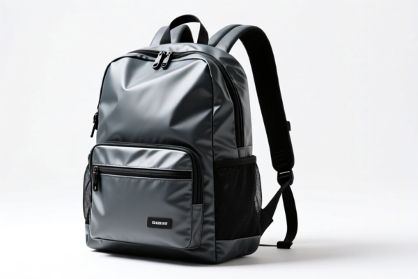 Waterproof Backpack