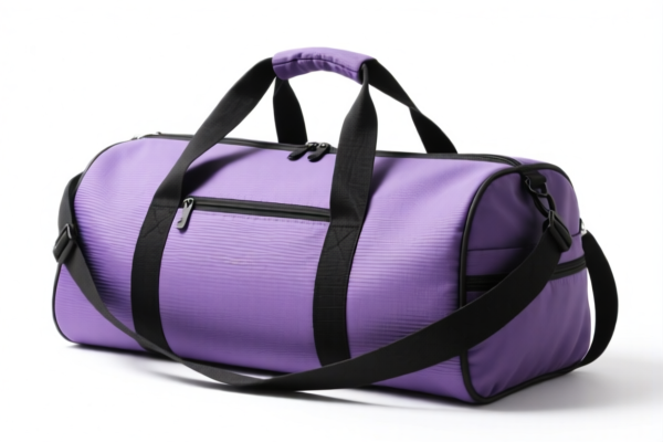 Yoga Travel Bag