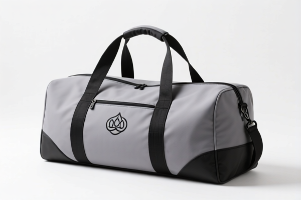 Yoga Travel Bag