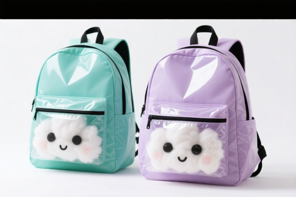 Cotton