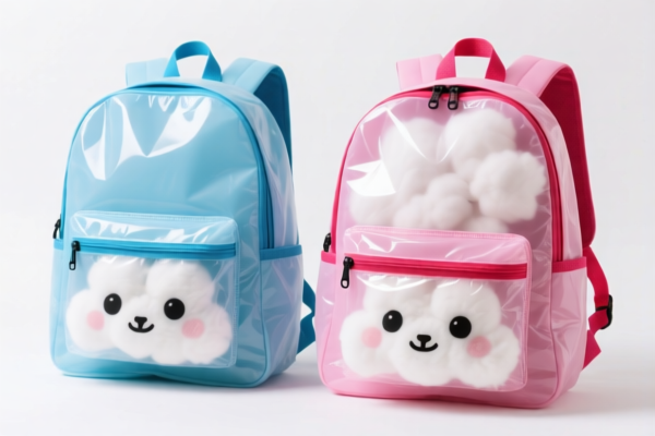 Cotton