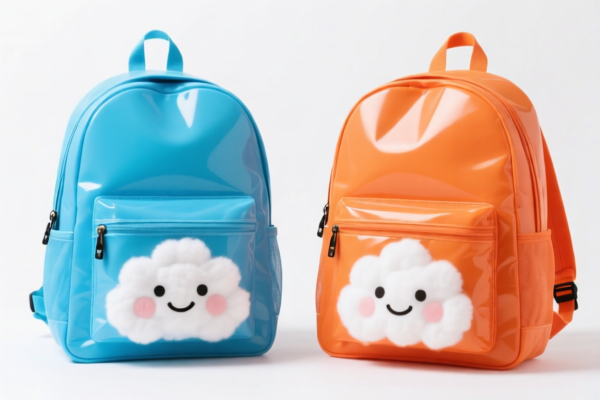 Cotton