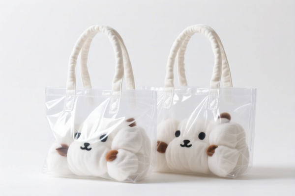Cotton