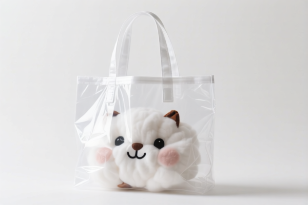Cotton