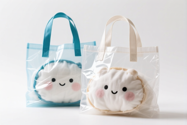 Cotton