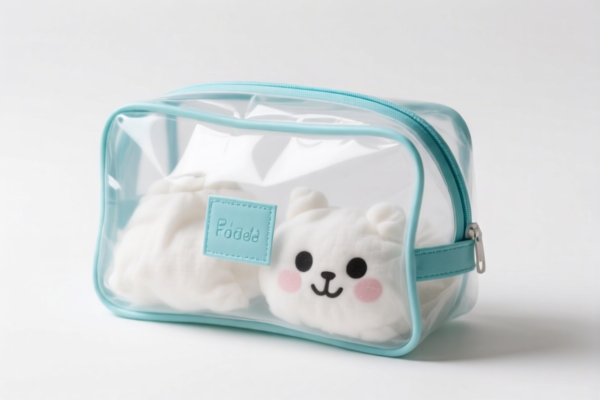 Cotton