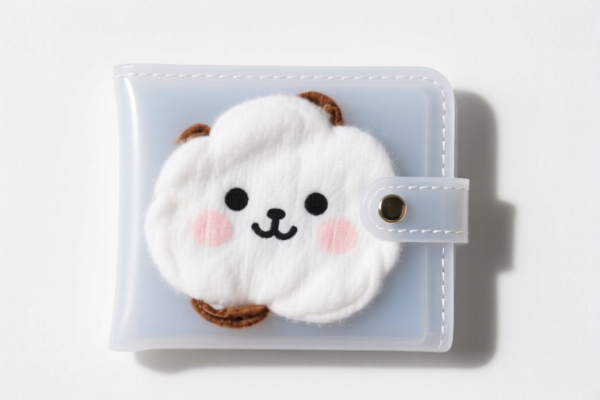 Cotton