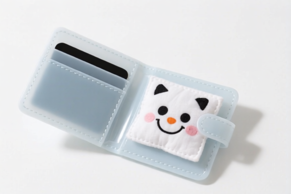 Cotton
