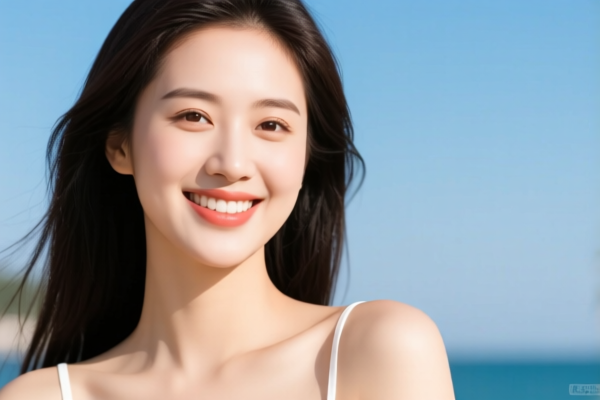 Image for 计量桶