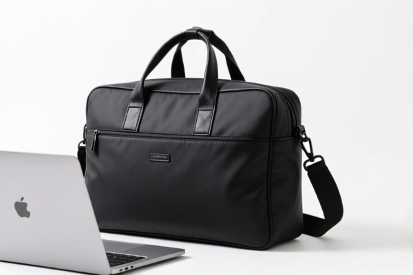 Image for COMPUTER BAG