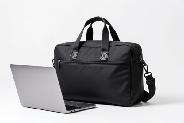 Image for COMPUTER BAG
