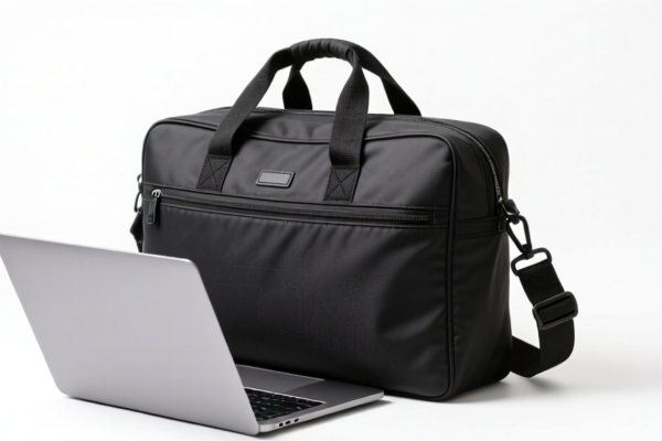 Image for COMPUTER BAG