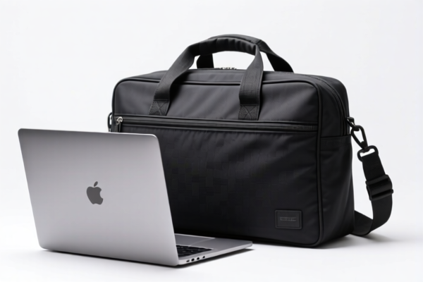 Image for COMPUTER BAG