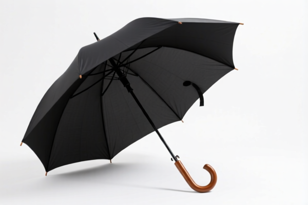 Image for 雨伞罩