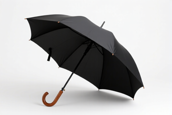 Image for 雨伞罩