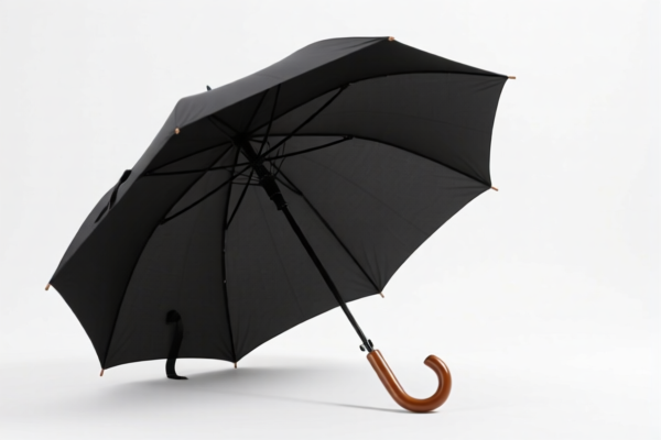 Image for 雨伞罩