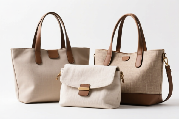 Image for WOMEN'S FASHION BACKPACKS