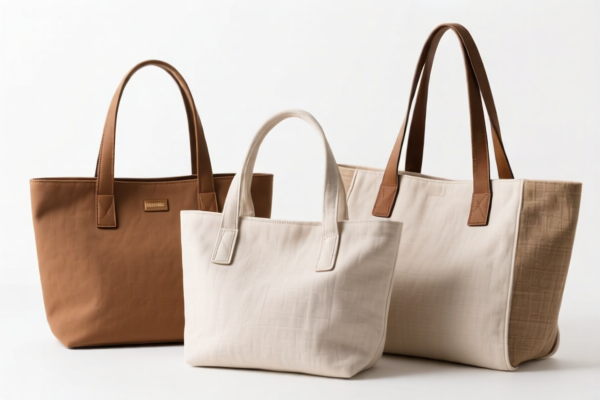 Image for WOMEN'S FASHION BACKPACKS