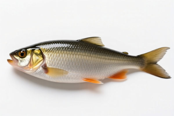 bait