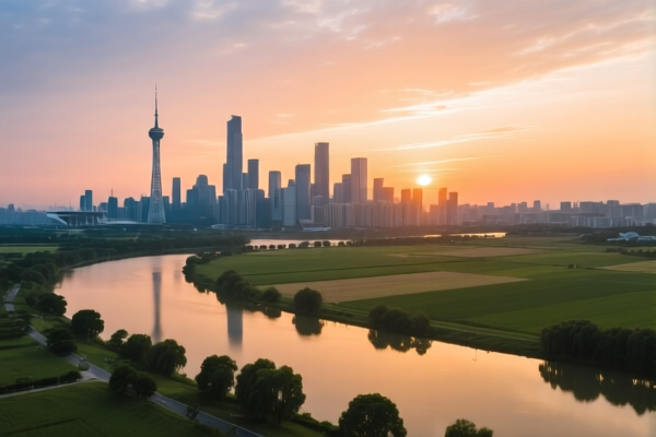Image for 篮球