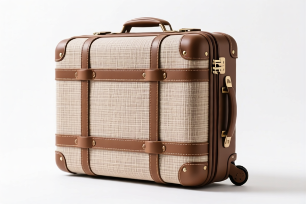 Image for suitcase locks with keys