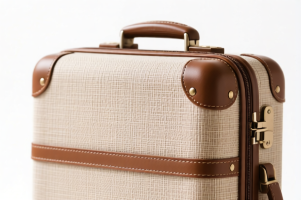 Image for suitcase locks with keys
