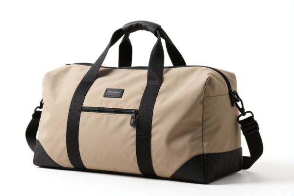 Image for Casual Travel Bag