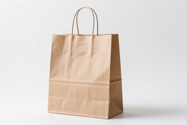 Handbag Shopping Bag