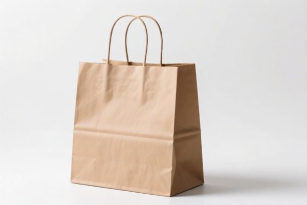 Handbag Shopping Bag