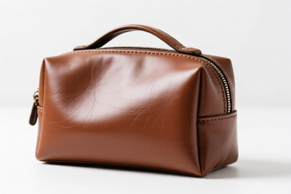 Image for LASER COSMETIC BAG