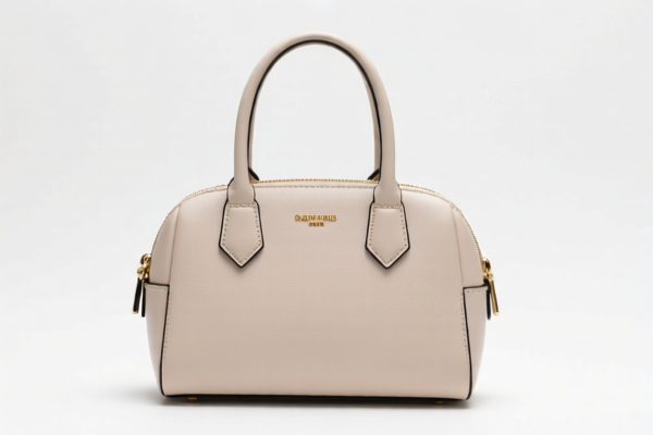 Lightweight Handbag