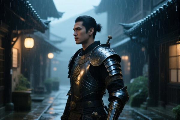 Image for 尼龙刷子
