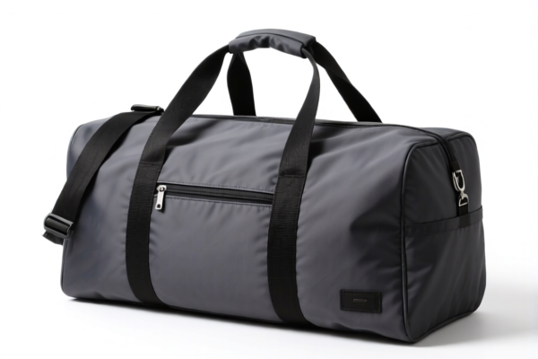 Polyester Travel Bag