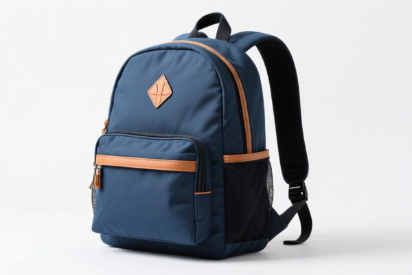 Image for CHILDREN'S BACKPACK