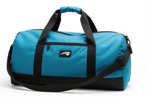 Image for Sports Travel Bag